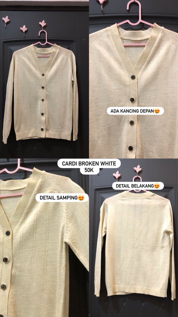 beliprelovedkuuu tweet media