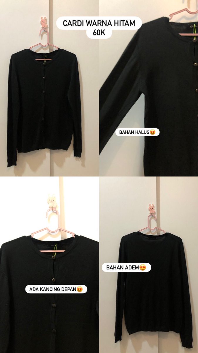 beliprelovedkuuu tweet media