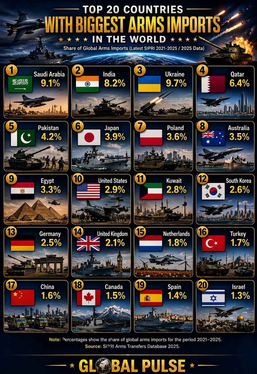 Globe Data tweet media
