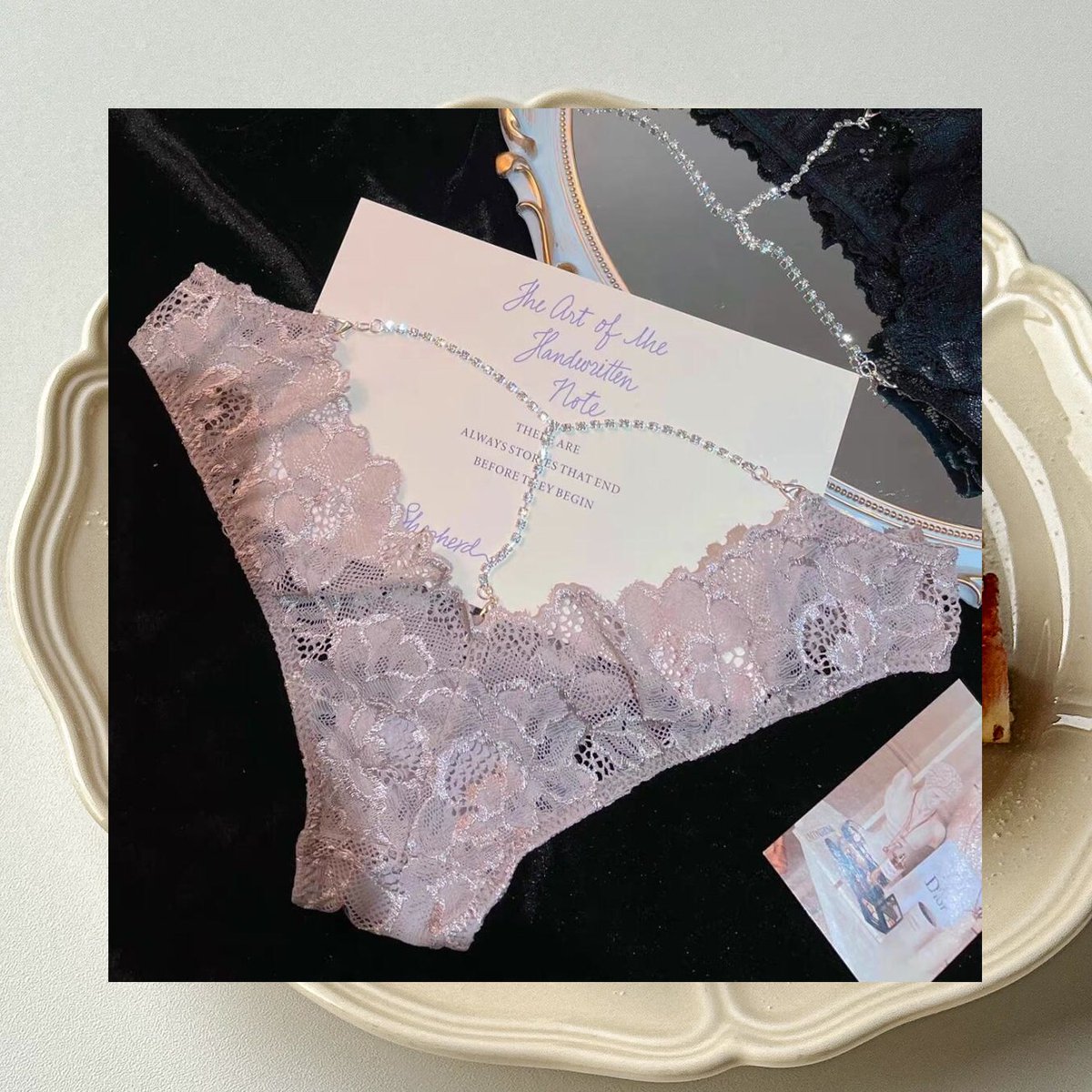 Jacob Hamilton tweet media