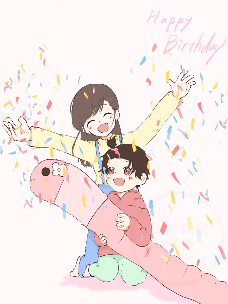 ろぼー tweet media