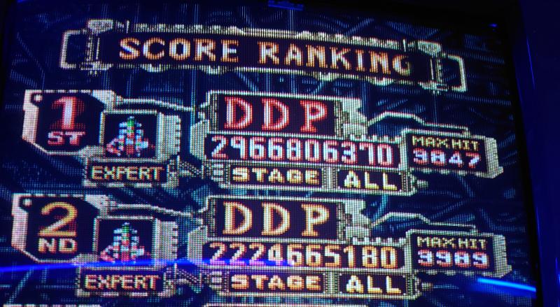 pikkorrro's tweet photo. 今日も遊びに行ってしまった。週末は大人しく過ごします。。 https://t.co/DufjFm2ccO