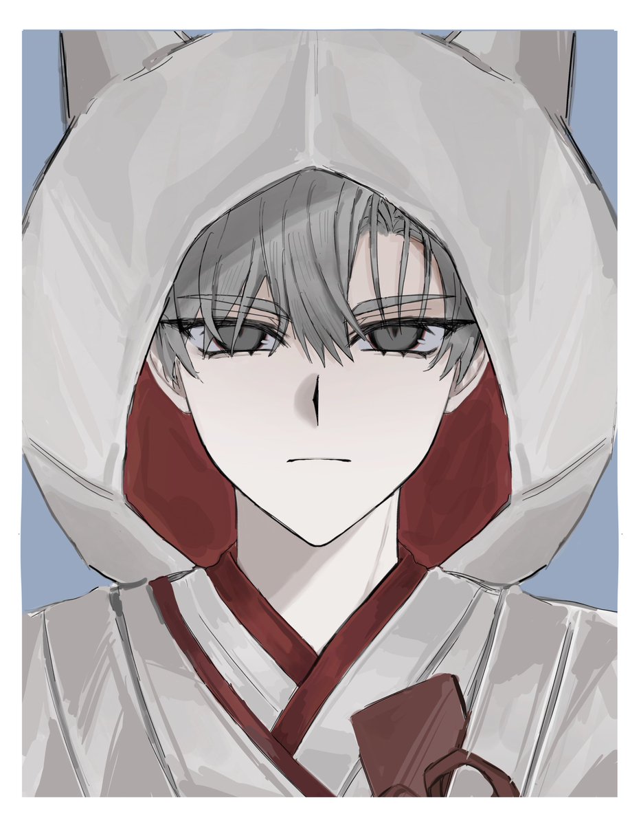 零下二十七度 tweet media