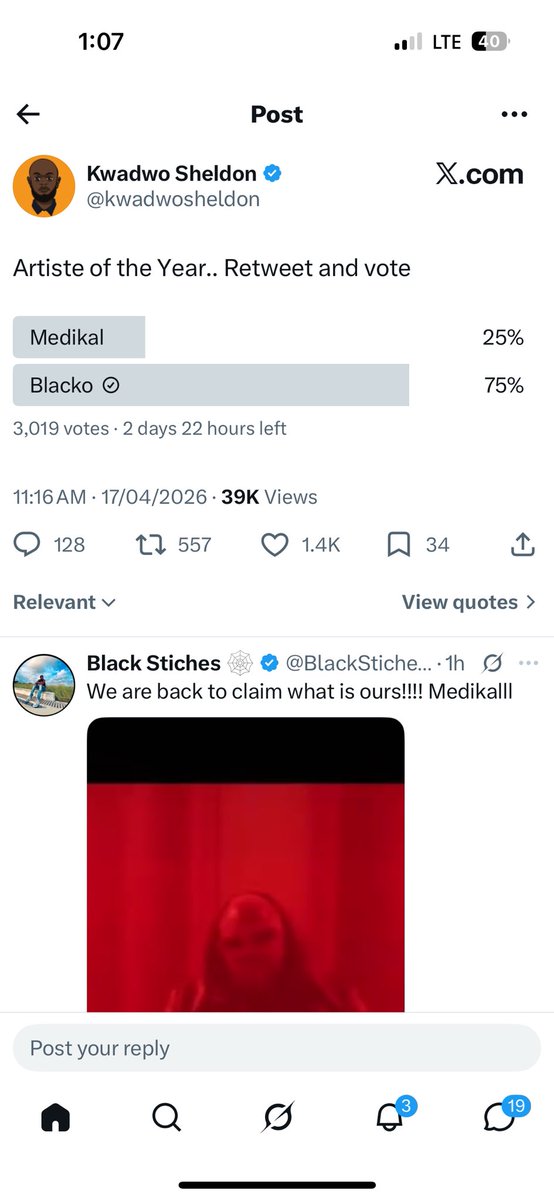 Akwasi Sly tweet media