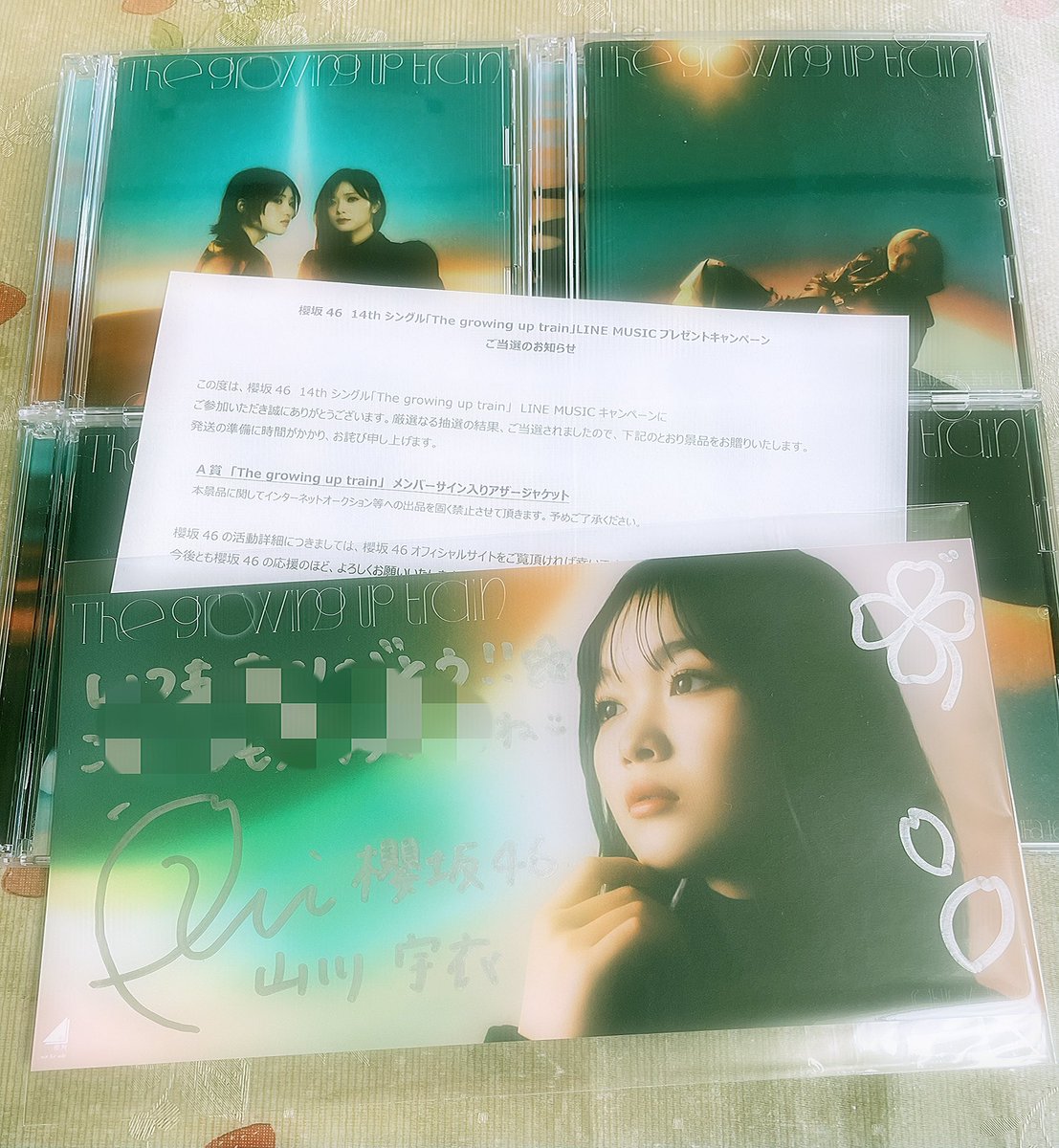 tatsu🍊 tweet media