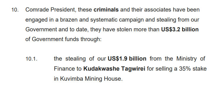 Nick Donovan tweet media