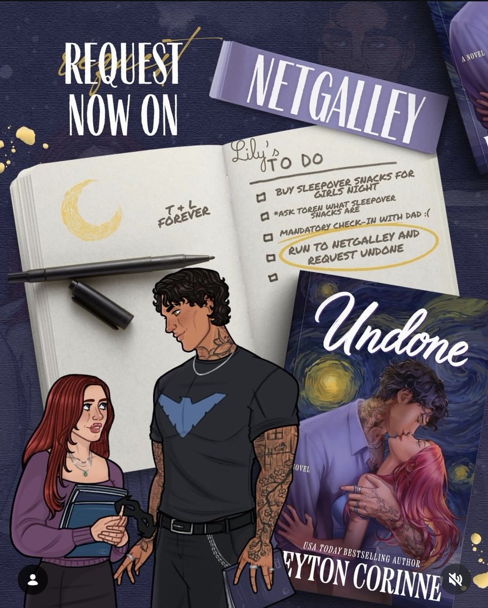 🌸 Man tweet media