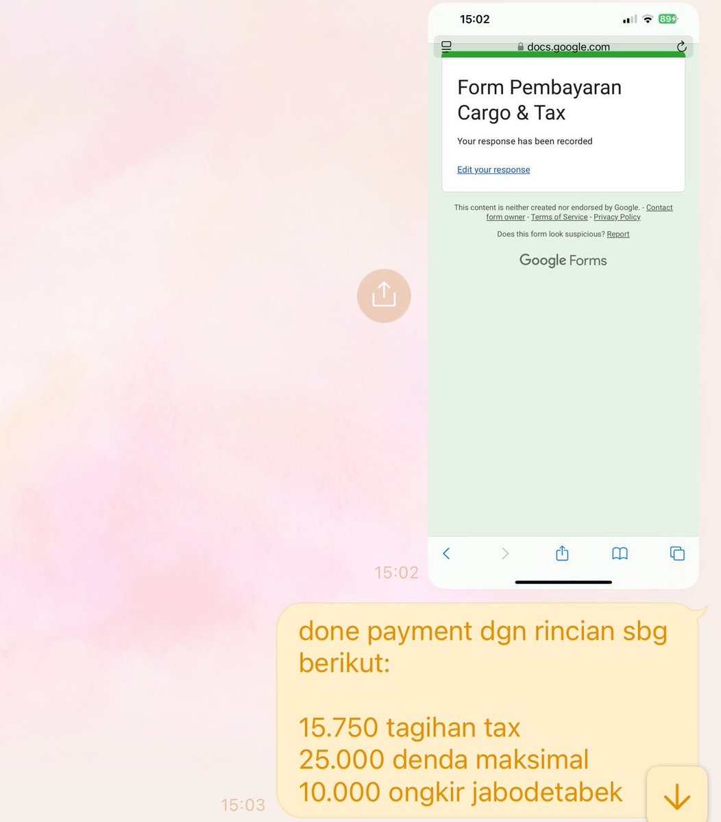 ⌊ 𝐭𝐞𝐫𝐞 ⊹⌉ | RERFLINS TRUTHER❤️‍🩹🕯️ tweet media