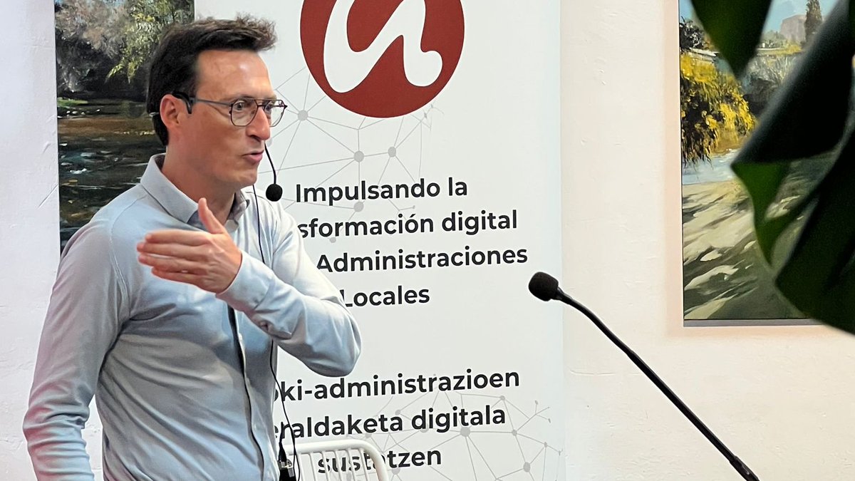 Animsa tweet media