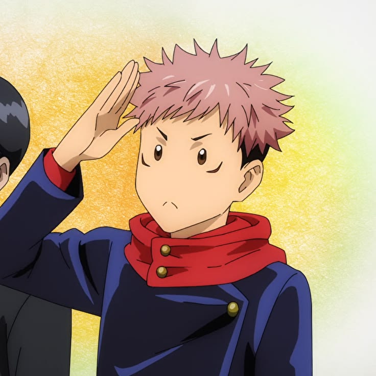 . . . ⇢ ˗ˏˋ 𝙍𝙚𝙨𝙤𝙣𝙖𝙣𝙘𝙚 ࿐ྂ tweet media