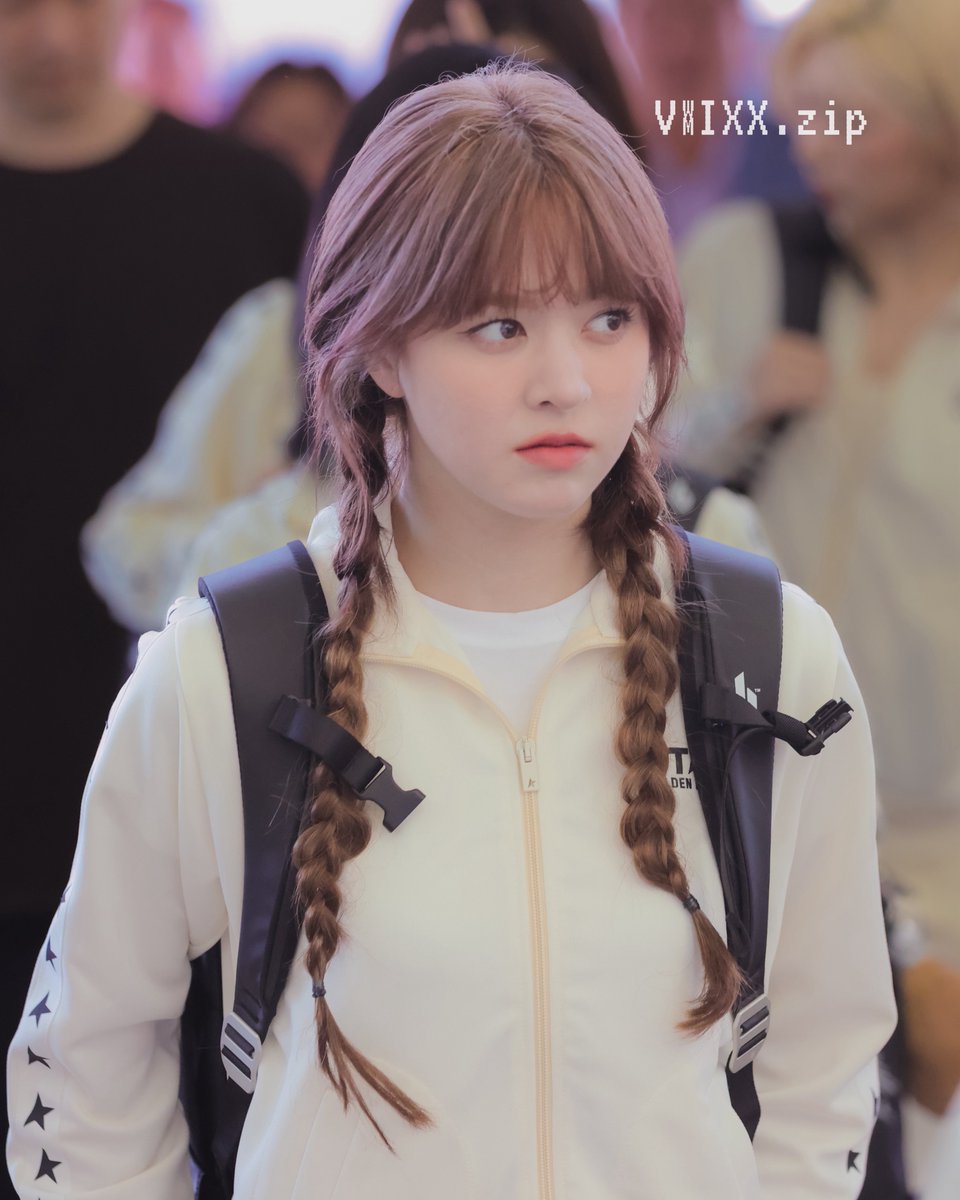 Victor.W🍢 tweet media