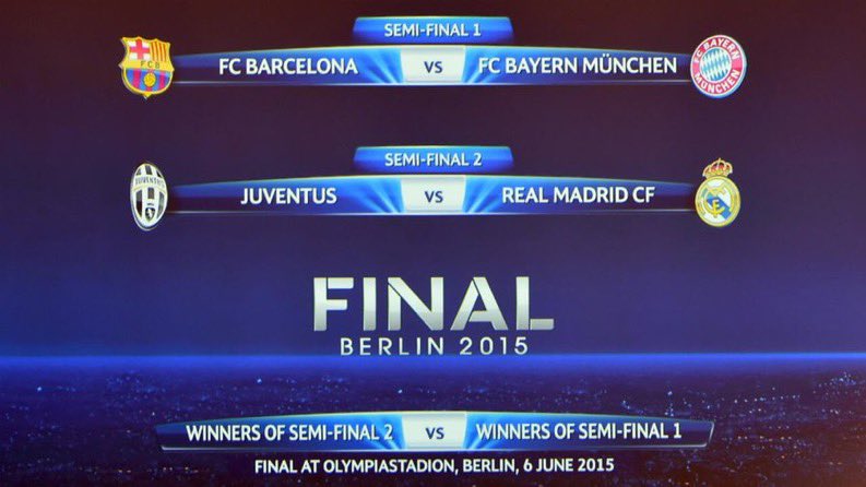 سلطان tweet media