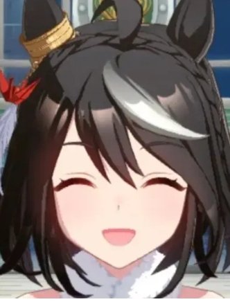 小さなアイドル tweet media