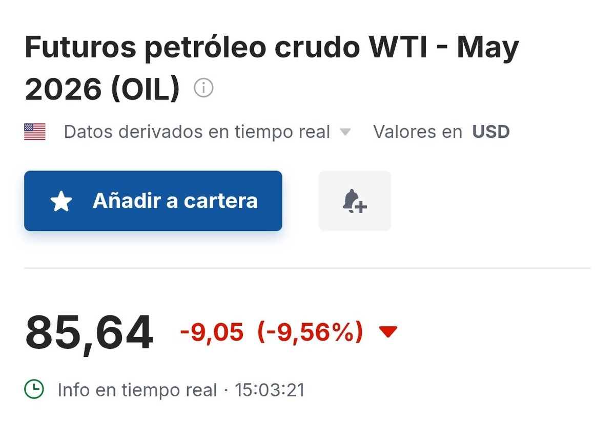 ChiChoLuna24RD †🇩🇴💙🦅 tweet media