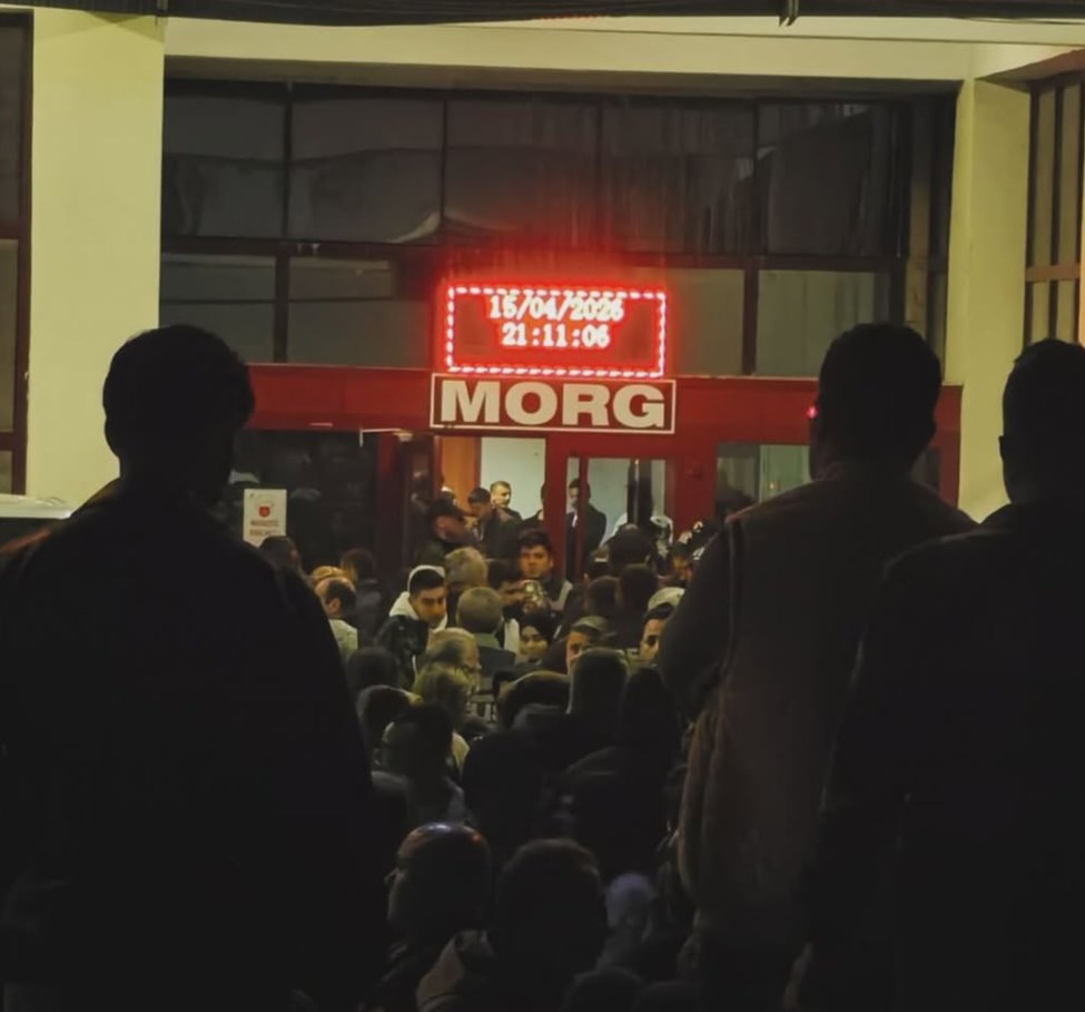 abarmaaliabarma🇹🇷🎗 tweet media