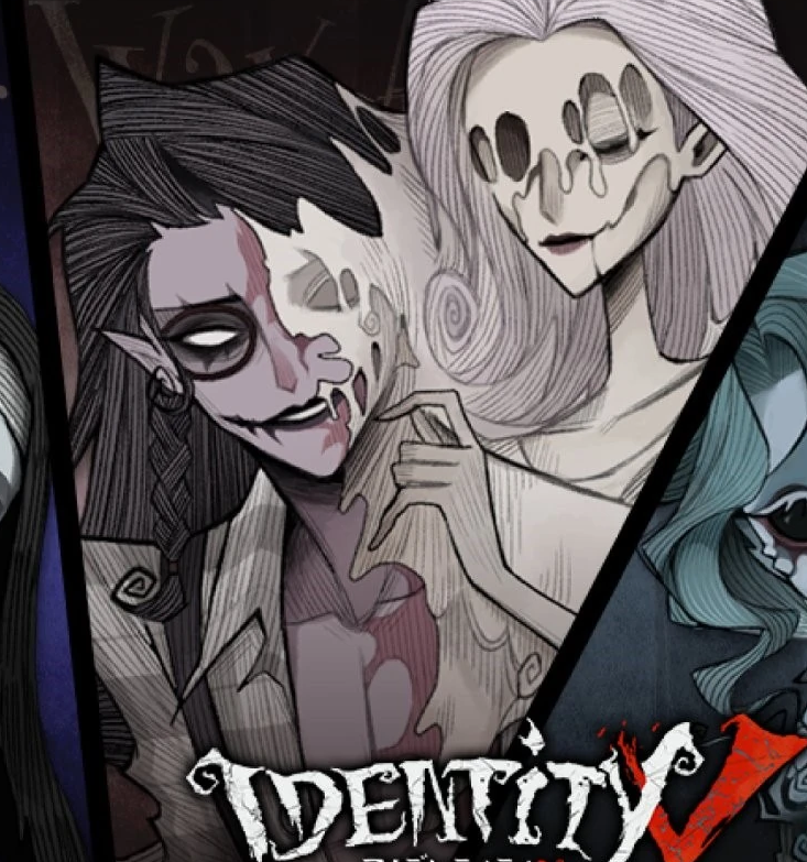 (actually) hourly wax artist! 🕯️ tweet media