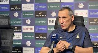 Abdullah AL-Khmais tweet media