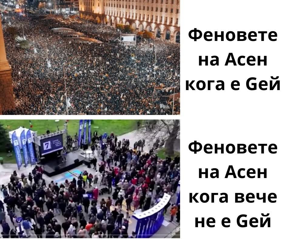 Bate Sime tweet media