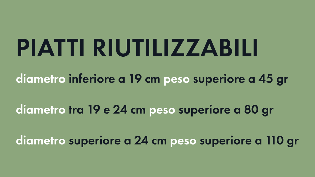 Ecozema HQ tweet media