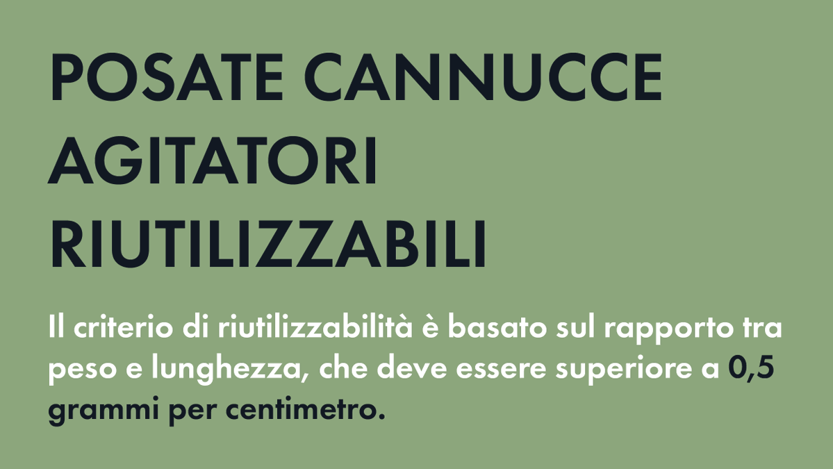 Ecozema HQ tweet media