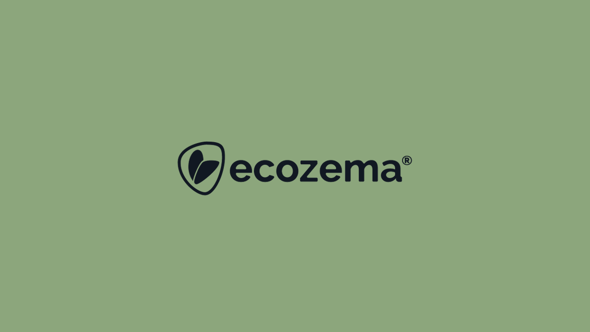 Ecozema HQ tweet media