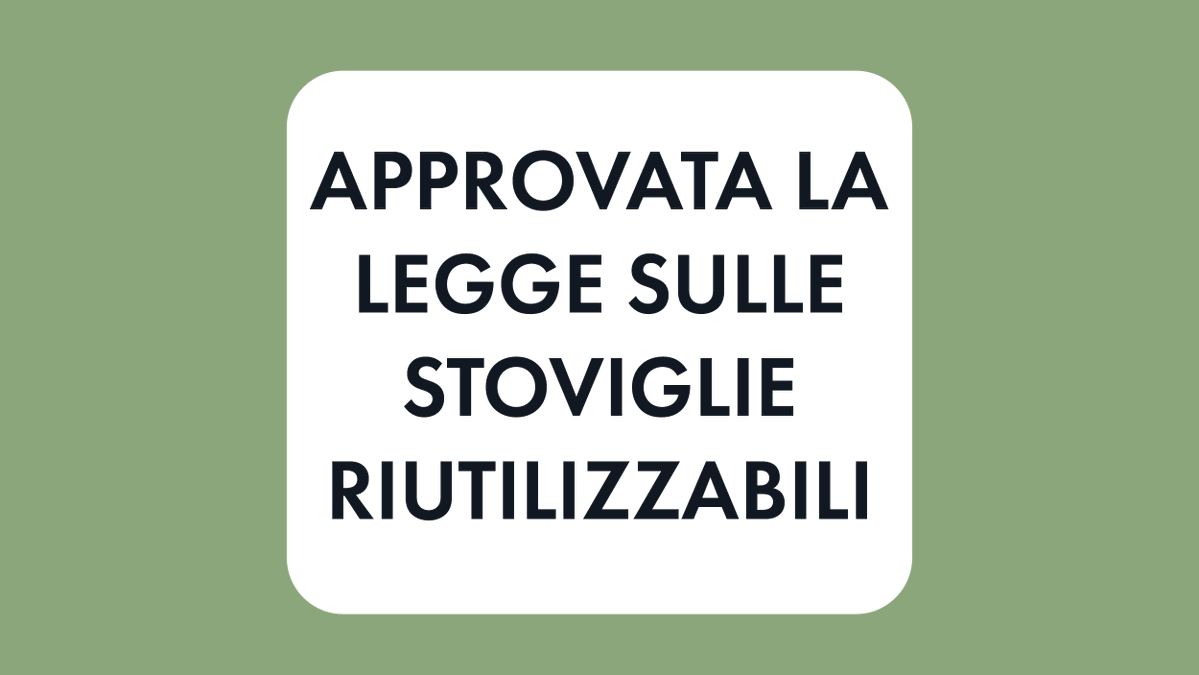 Ecozema HQ tweet media