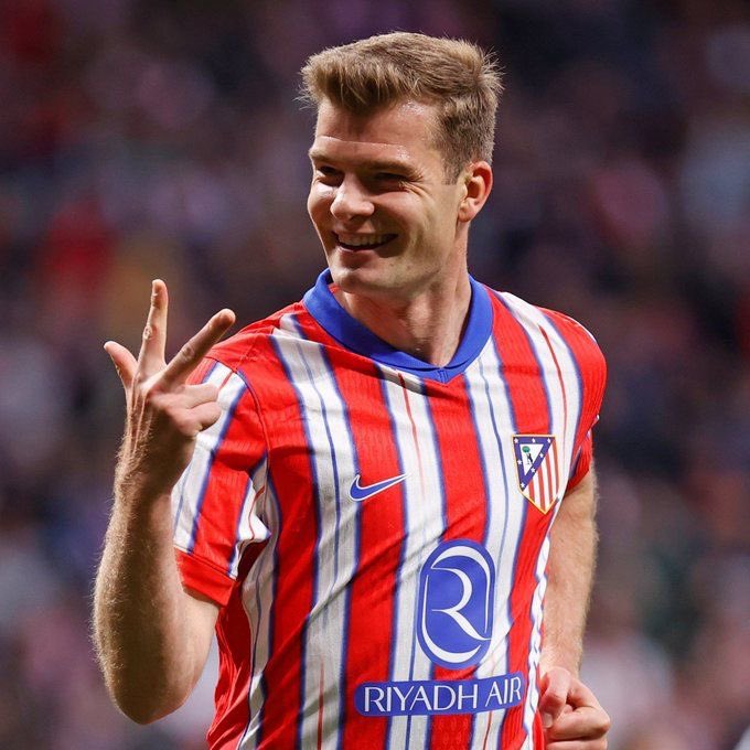 Anabella💙❤️ tweet media