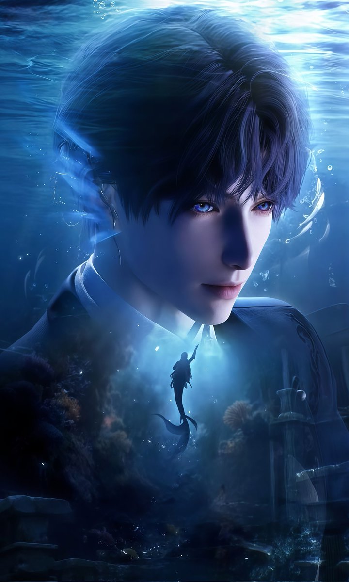 기욱🫧 tweet media