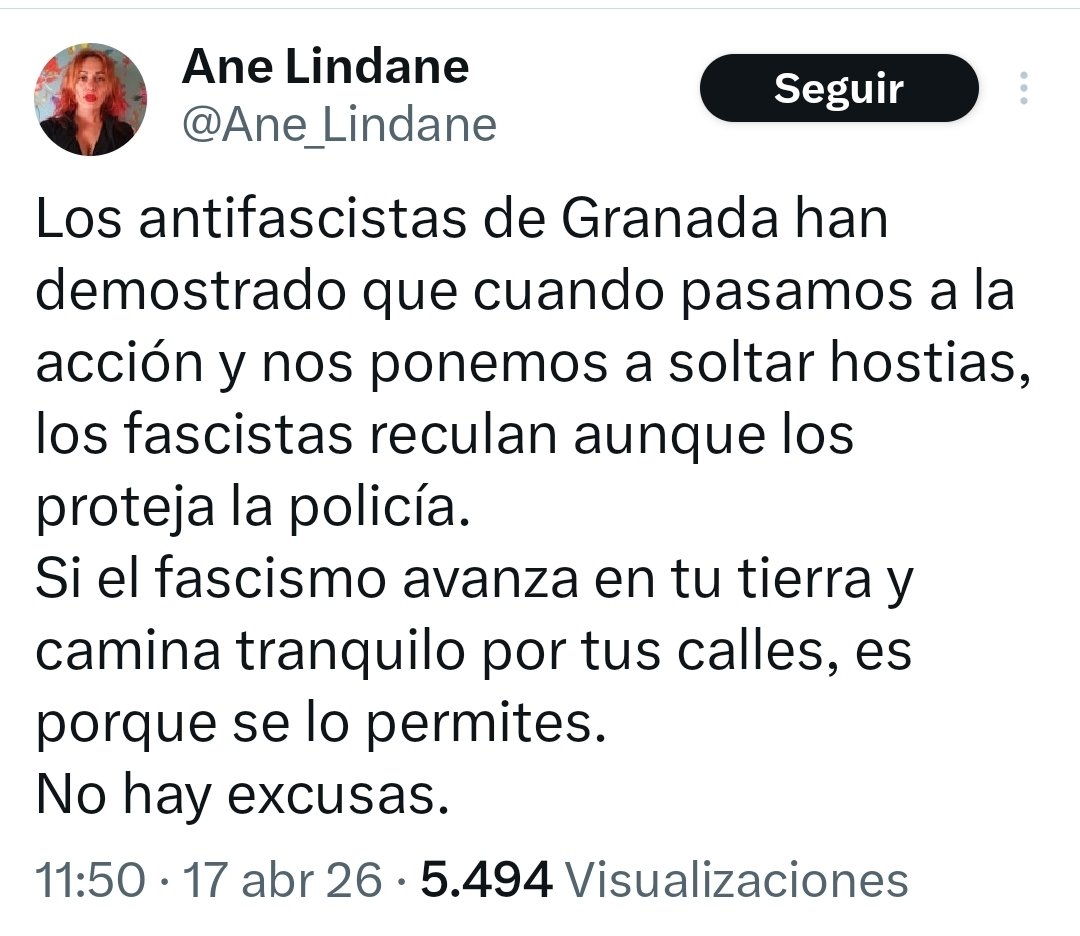 Tabarnia BCN tweet media