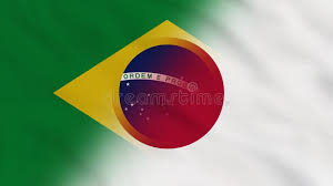 Lek D Marcus tweet media