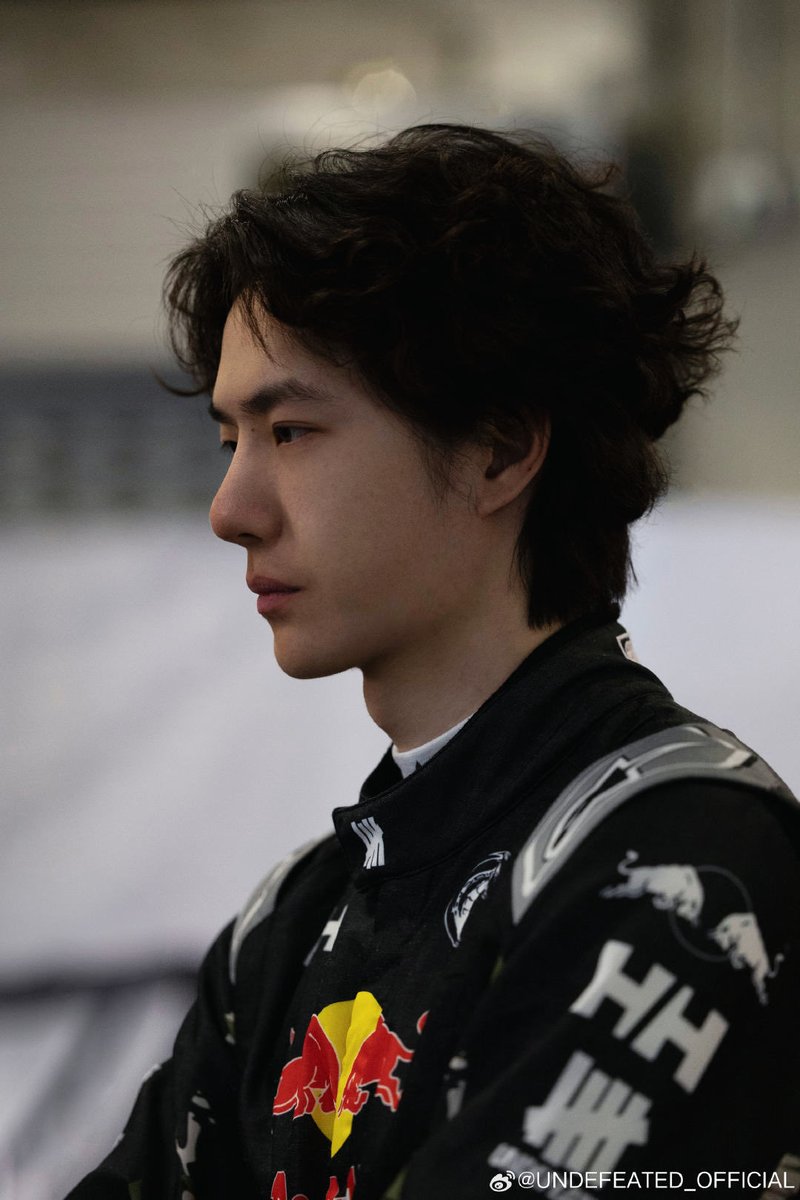 mery - MissingYou💚❤️ tweet media