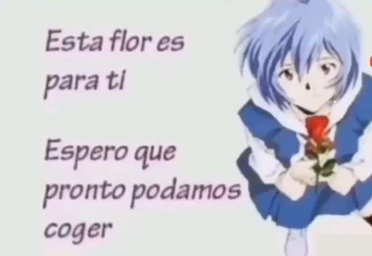 lukaa 🕸️ tweet media