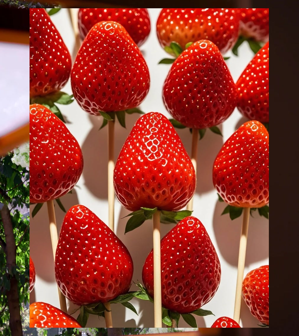 Devon Adler tweet media