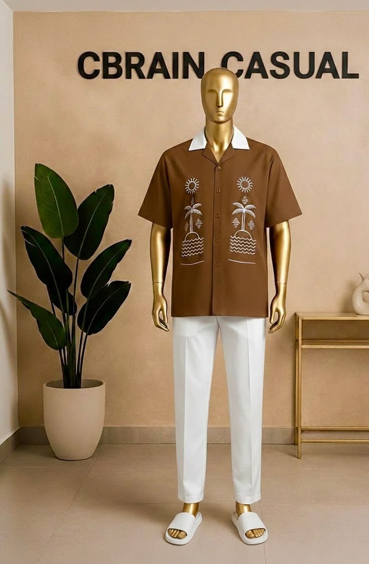 Preshluxuries tweet media