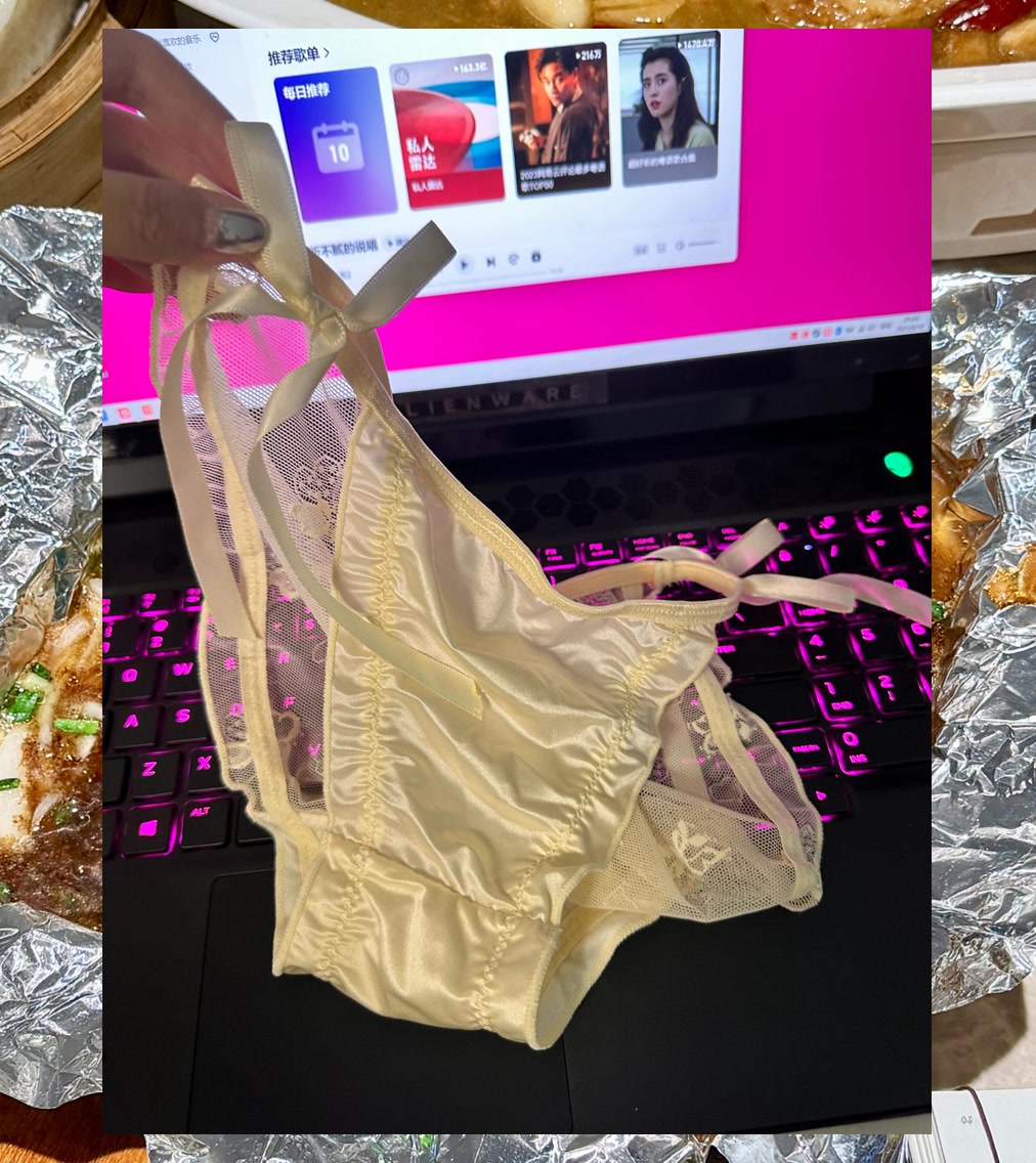 Daniel Castro tweet media