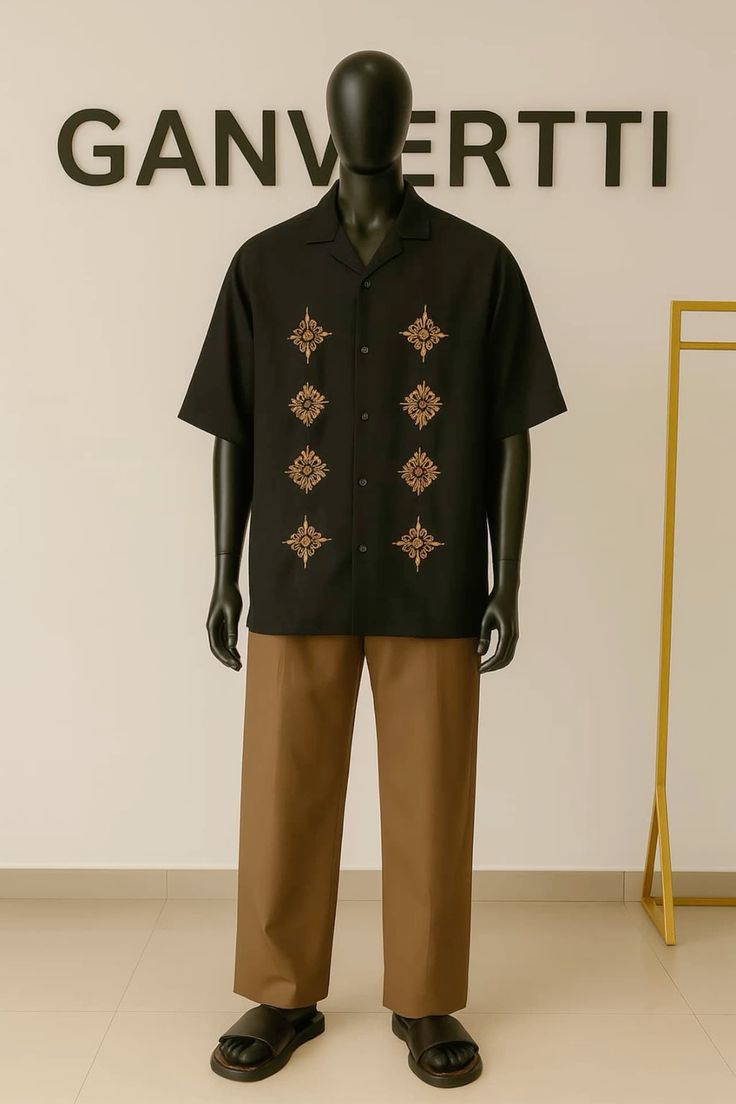 Preshluxuries tweet media