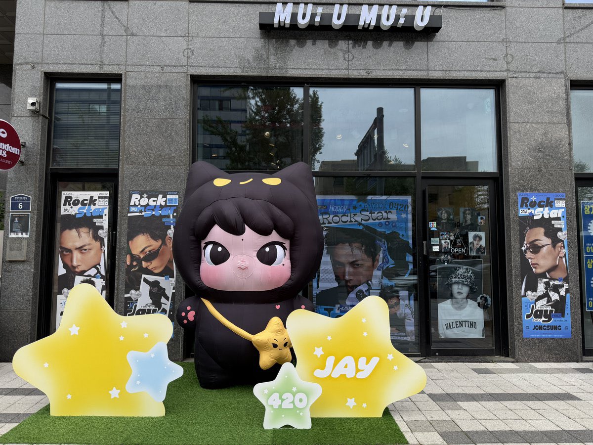 bian 🪽 ENHYPEN IS 7 tweet media