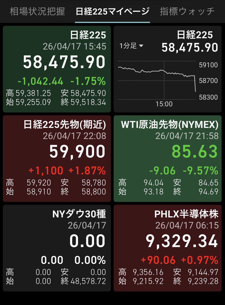 どなぱみゅ🍏 tweet media