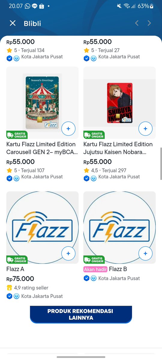 ✮⋆˙ tweet media