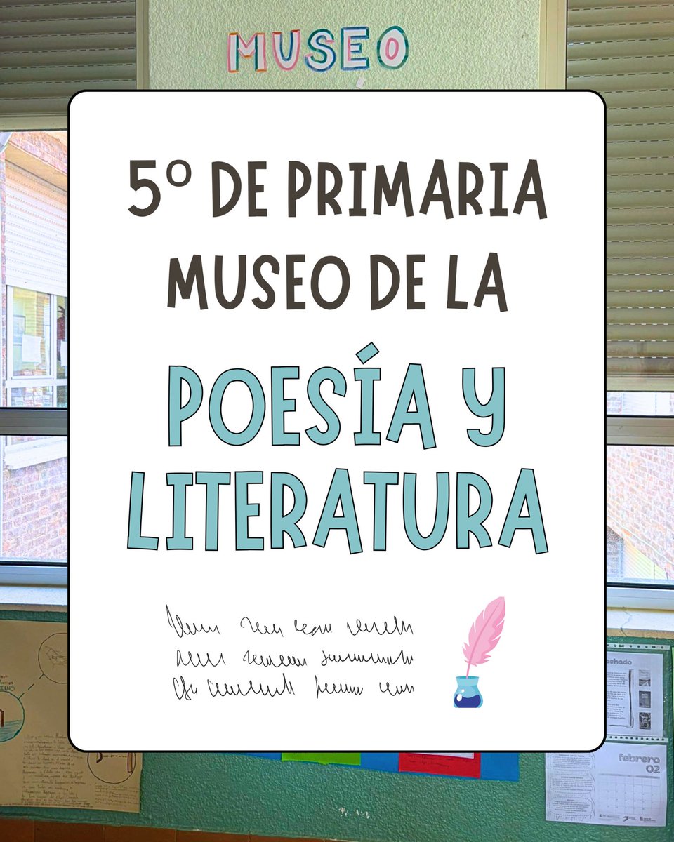 Cole Herrera tweet media