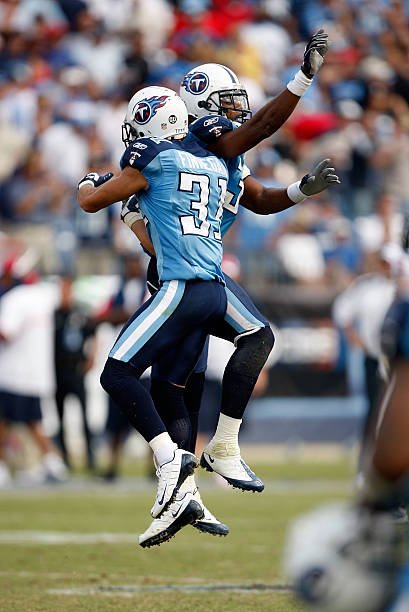 🏈TitansFanatic🏈 tweet media