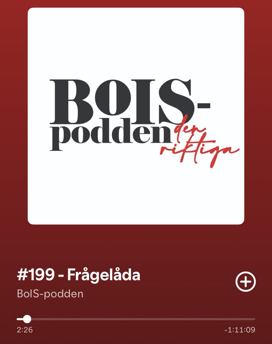 BPodden's tweet photo. Det finns mycket matnyttig för BoIS att ta sig med i helgen!
#199 - Frågelåda ligger ute för allmän beskådan. 
Dessutom gästade Jens Ljungskile-podden Lukas och Ljungskile och pratade om BoIS säsongsuppstart och om den stundande matchen!
Kom så helgen ⚫️⚪️ https://t.co/qgb0IO40tK