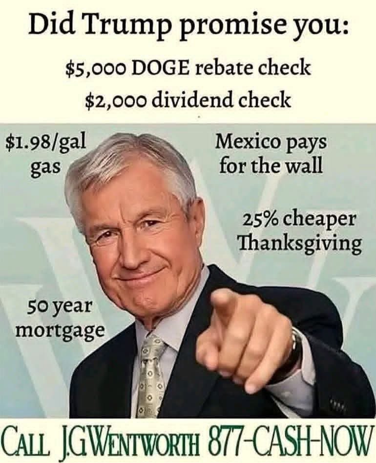 Roused Rebel tweet media