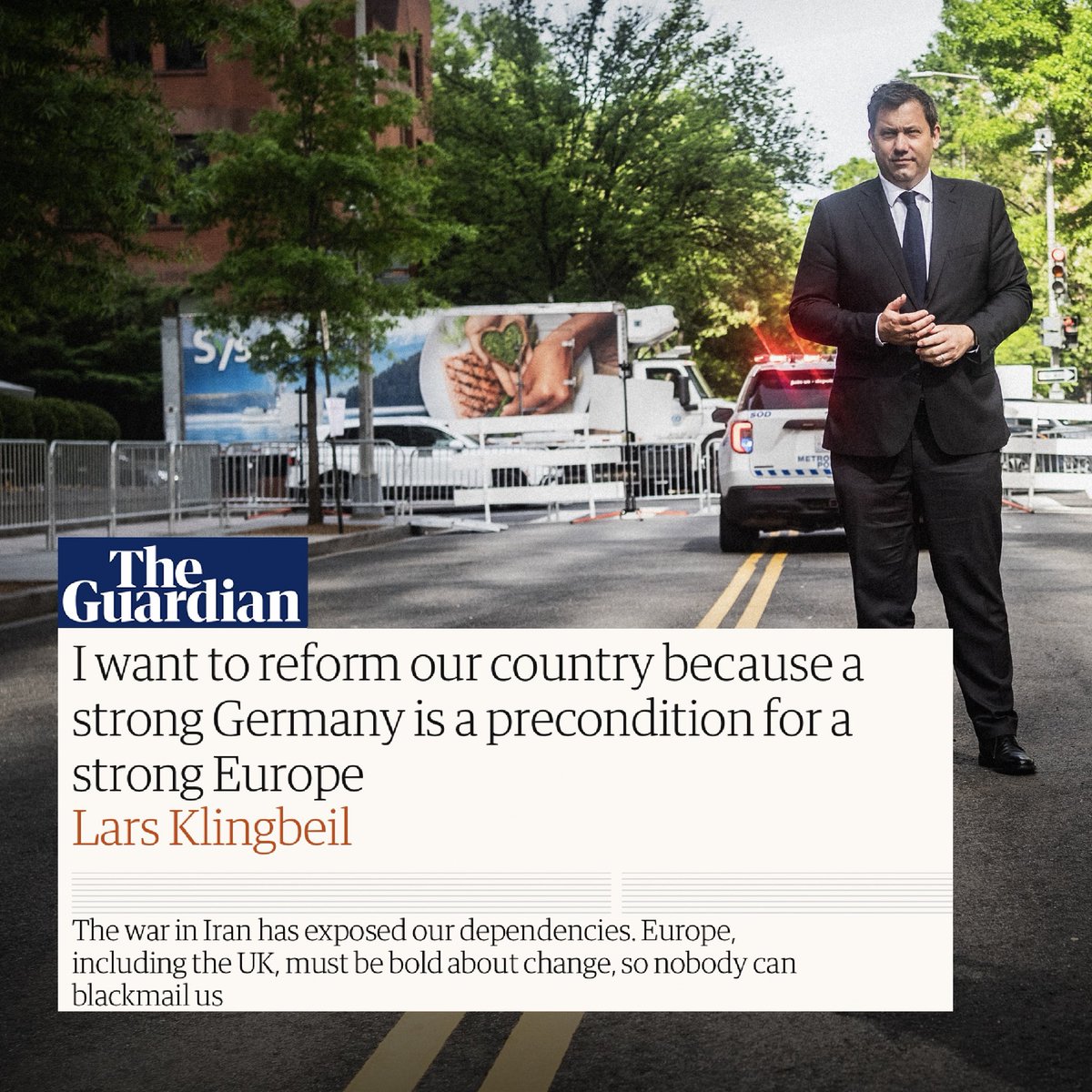 Bundesministerium der Finanzen tweet media