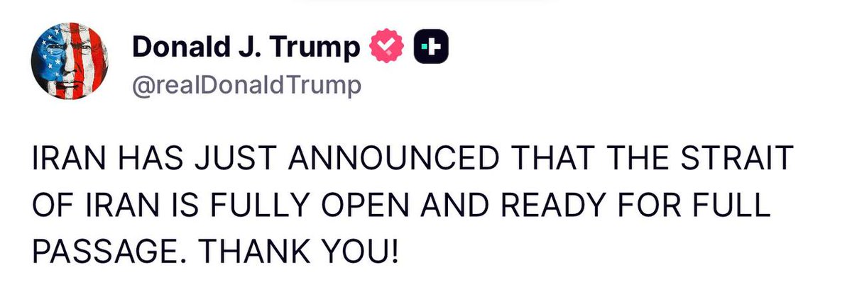 حيدر tweet media