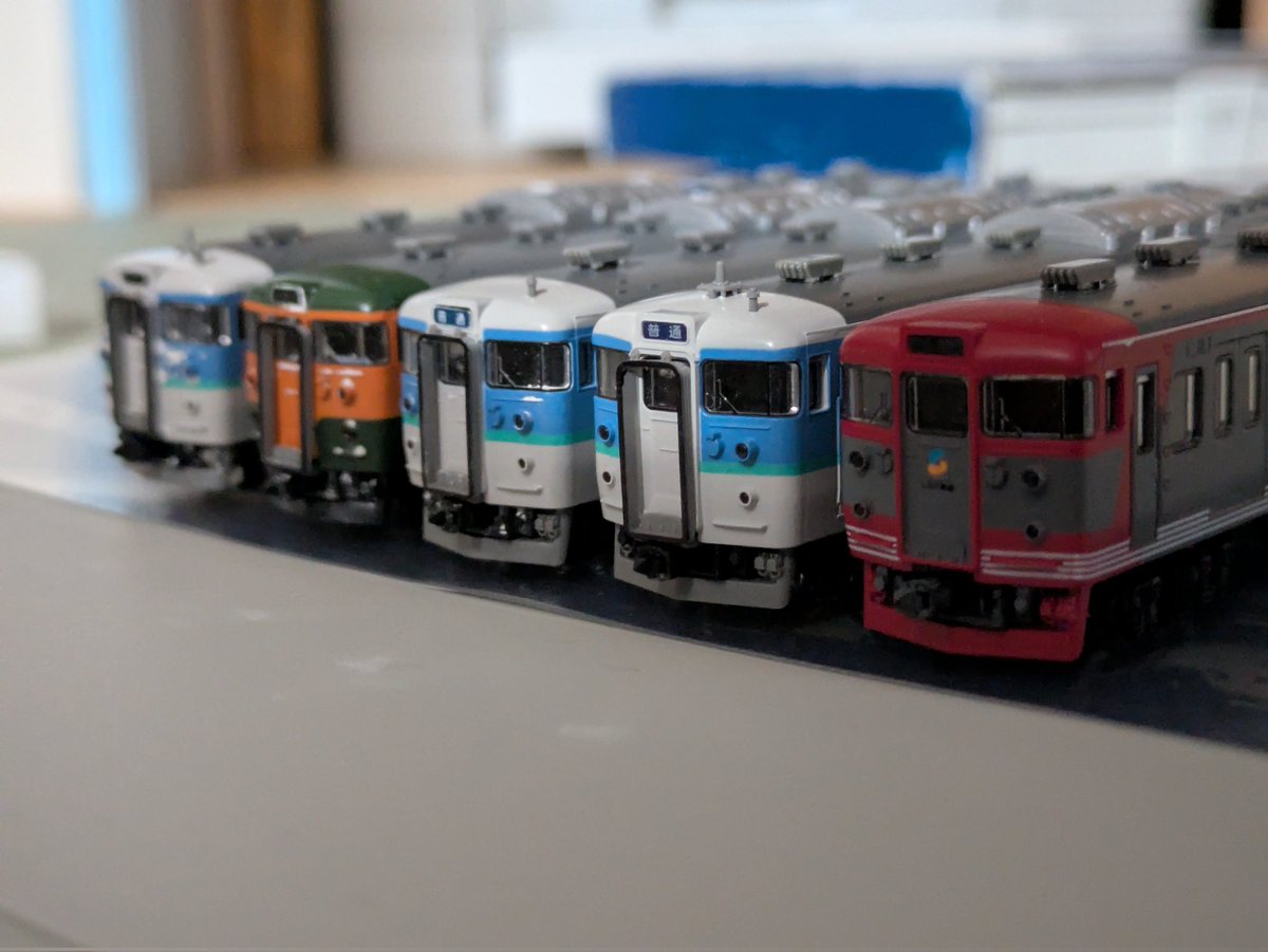 pisuket　ぴすけっと tweet media