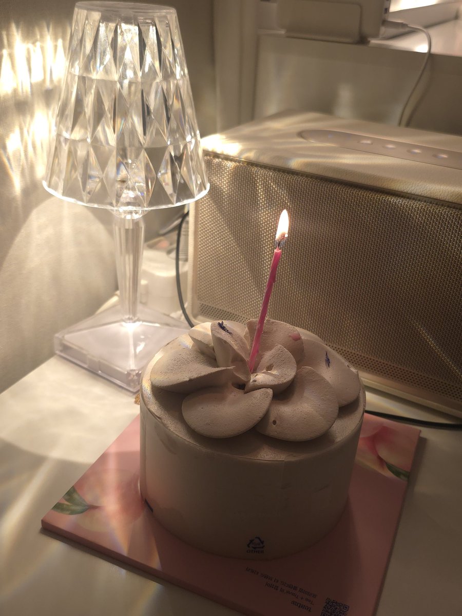 새또🪺 tweet media