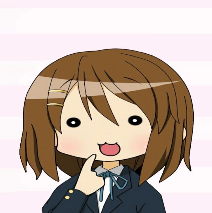 Deviluke tweet media