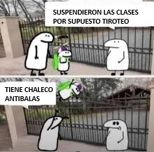 los mapapis que tienen que laburar 25 horas por dia para darle de comer al crio