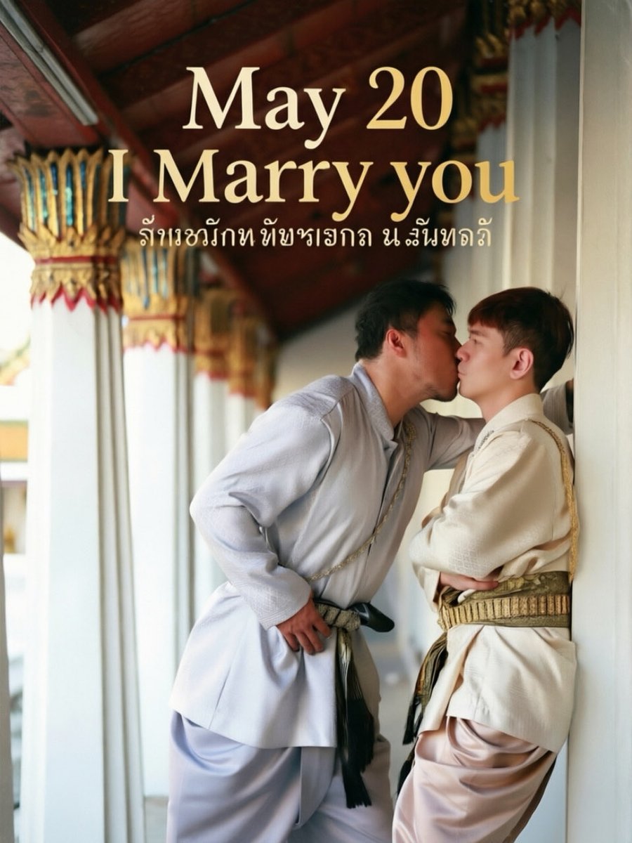 阿提 Arty tweet media